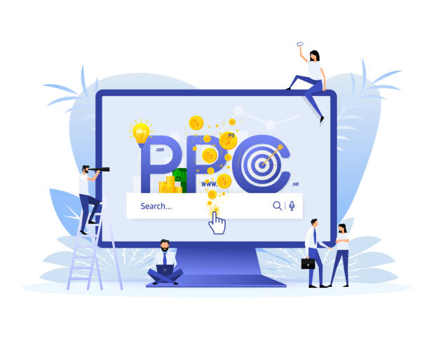 PPC Management Company in Ahmedabad